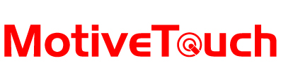 Motivetouch