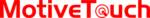 logo png