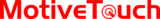 logo png